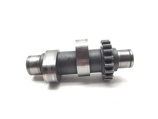 Harley-Davidson Dyna Super Glide FXD 3335 2000 ejes de levas delanteros traseros levas Foto 4 de 4