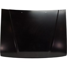 Top 1985 Baseball Cards to Collect 15