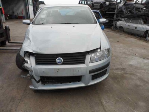 MOTEUR DE CHAUFFAGE / 936154 POUR FIAT STILO 192 1.9 JTD CAT - Photo 7/10