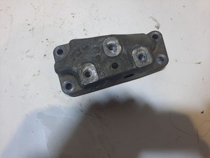 Volkswagen PASSAT CC 2015 Halterung Lager Getriebe 1K0199117 Benzin ATV12247