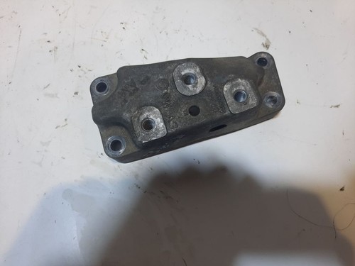 Volkswagen PASSAT CC 2015 Halterung Lager Getriebe 1K0199117 Benzin ATV12247