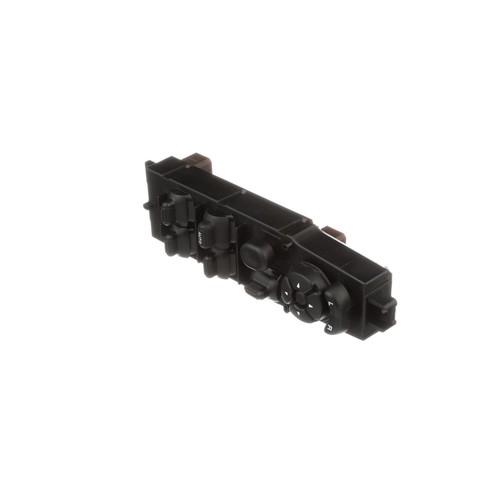 Master Power Window Switch For 1997-2001 Jeep Cherokee – OEM #56009449AC – Direct Fit