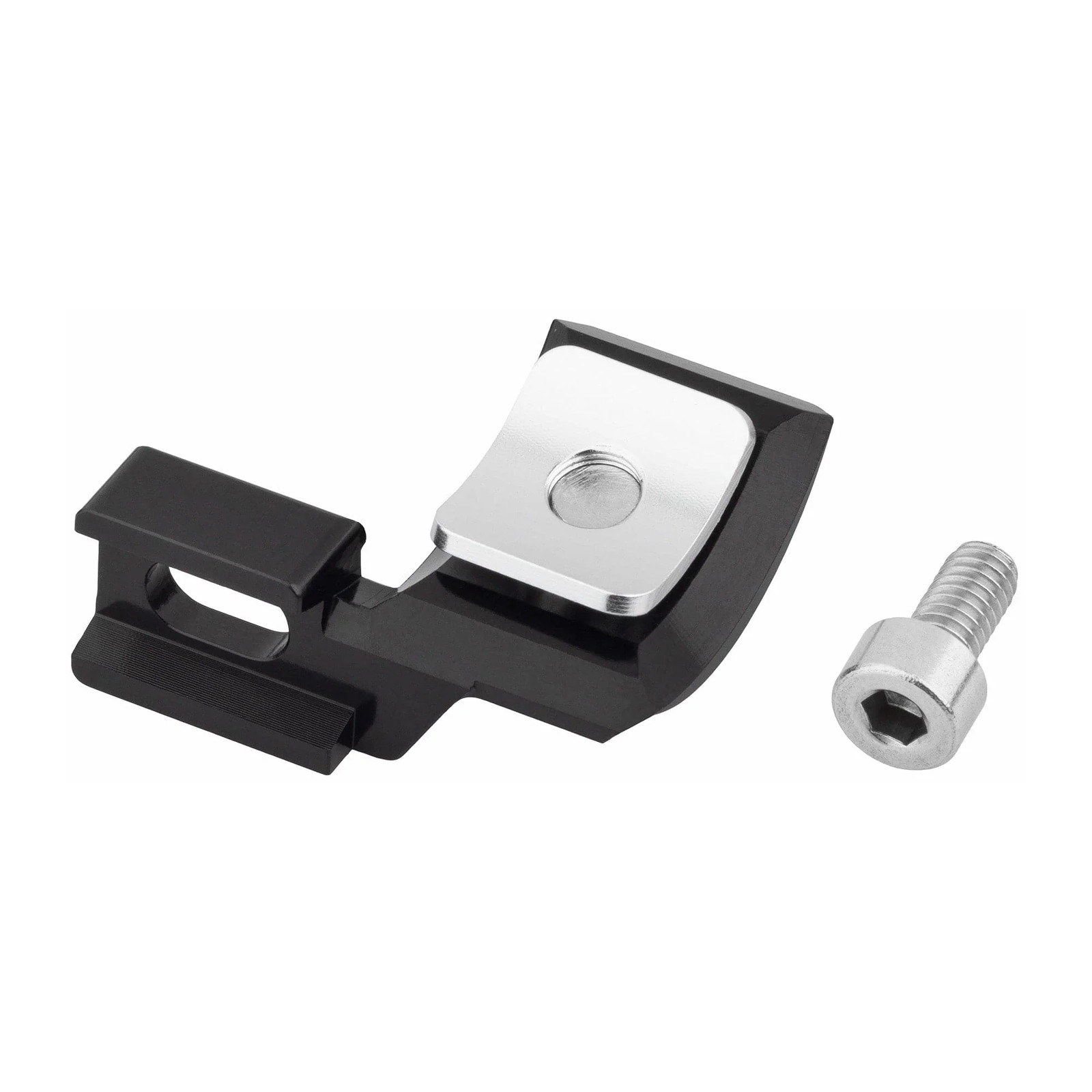 Wolf Tooth ReMote Pro MatchMaker X - 6390₽