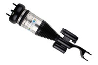 Luftfederbein Vorne Rechts Bilstein 44 251604 FÜR Mercedes