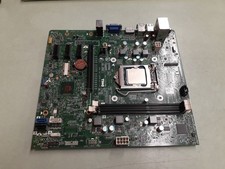 Dell Optiplex 3020 Desktop MT Motherboard 0VHWTR VHWTR / SR1NP