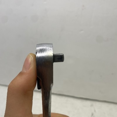 Craftsman - 5