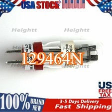 1PC Honeywell 129464N UV Sensing Tube New Fast Shipping