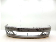 VORDERE STOSSSTANGE / 253473 FÜR PEUGEOT 306 BERLINA 3/4/5 PUERTAS S2 *