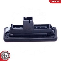 Esen SKV TüRgriff 16SKV234 FüR Skoda