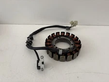 2003-2009 Yamaha V Star 1100 XVS1100 Stator Generator Alternator Magneto