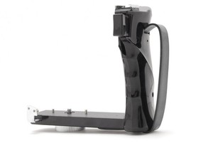 Mamiya Rb67 Hand Grip | eBay