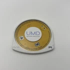 LocoRoco 2 (Sony PlayStation PSP) (Game Disc Only)