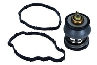 Thermostat Bmw 88C 2.0D