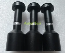 1 PCS   MML05-HR65 0.5X65 industrial telecentric lens 0.5
