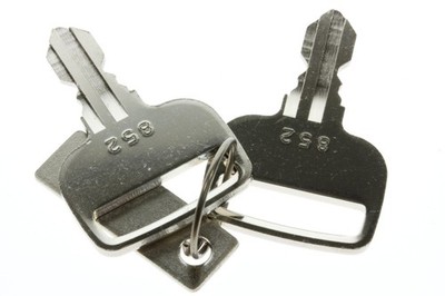 Mercury 897716852 Key Ignition (852) for sale online | eBay