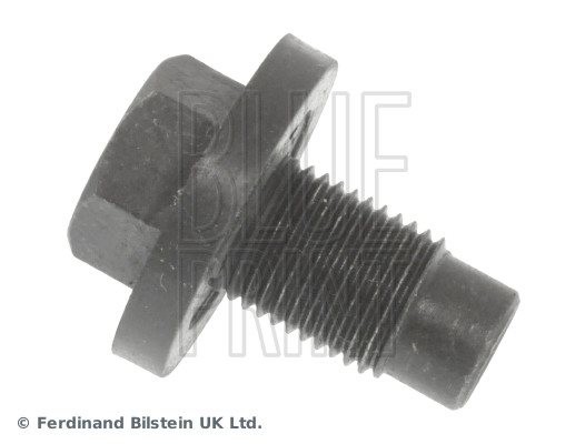 Fits BLUE PRINT ADA100101 Screw Plug, oil sump ADA100101 Oil sump drain bolt M1 - Image 26