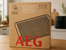 AEG AirFry Backblech A9OOAFWM