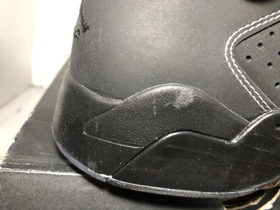 fake jordan 6 for sale