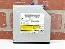 SDX0K84146 HL Data Storage Super Multi CD / DVD-RW GUE0N FRU 45K0493