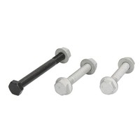 Montagesatz, Lenker Meyle 100 654 0000