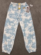 Levi  s Fleece Joggers Size Extra Large Youth 176