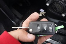 Cardan Volkswagen TIGUAN