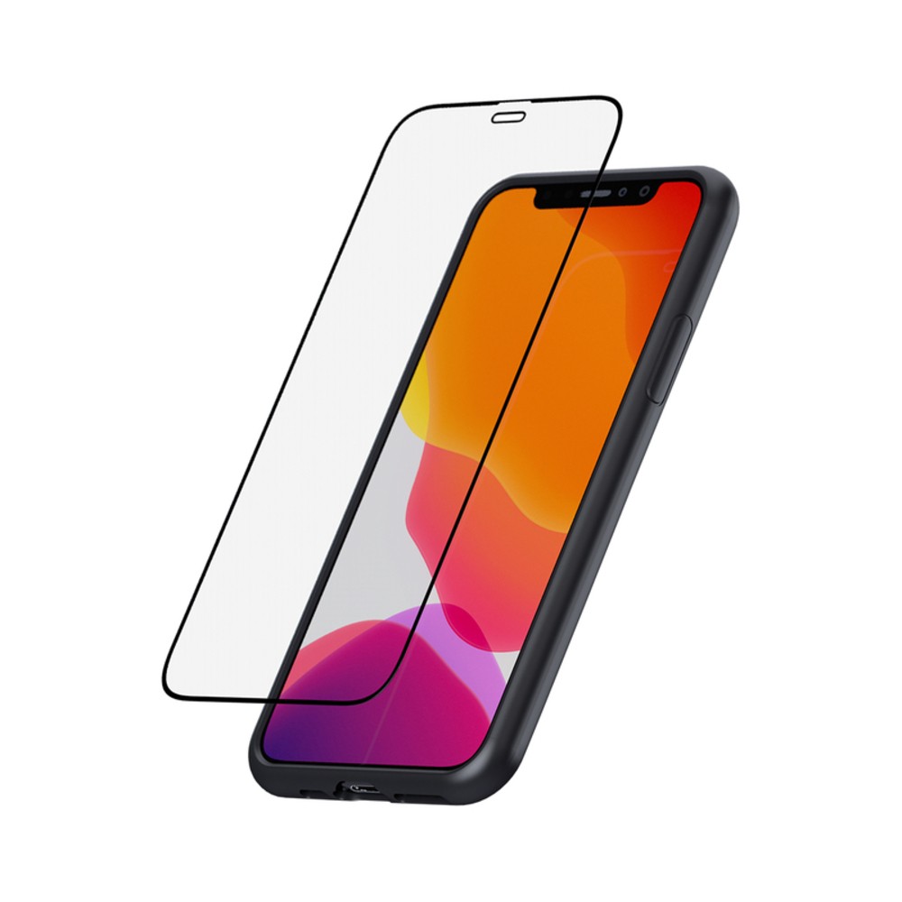 Free Shipping Screen Protector Smartphone SP Connect iPhone 11 Pro/X/XS For