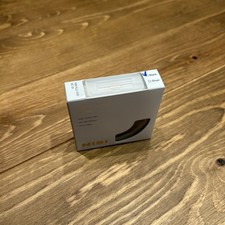 NiSi - NC UV, Camera Lens Protector Filter Fujifilm X100 Series, UV Protection