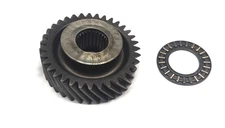 .For Honda MDPA MDKA MDRA  Trans 4th Gear Idler  35 T No Groove  1.310T 3.460 OD