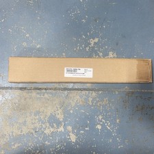 CPI Cable Runway Elevation Kit 10506-706