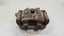 Etrier de frein Toyota PREVIA