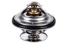 Thermostat Toyota YARIS II