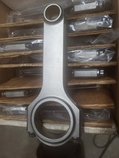 Bbc 454 Connecting Rods 6.8