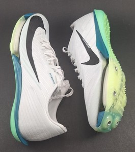 Nike Air Zoom Maxfly | eBay
