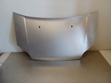 Capote Ford TOURNEO CONNECT