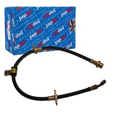 Flexible de frein Honda PRELUDE