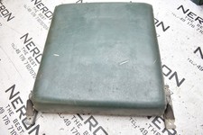 Siège Land Rover 88