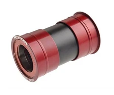 ROTOR Press Fit 4630 Bottom Bracket. Ceramic