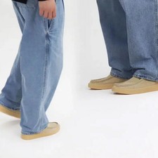 Fermont Moccasin Walla V Size 250-255