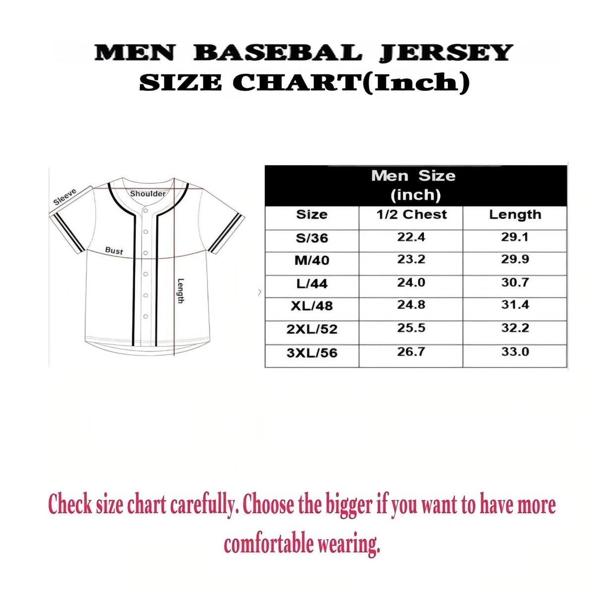 NWT Men's USA Brice Turang Navy 2026 World Baseball Classic