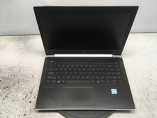 HP ProBook MT21 Intel Celeron 3867U 1.8GHz 8 GB NO HDD No Batt