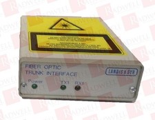 SIEMENS 538-735 / 538735 (USED)