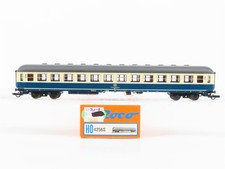HO Scale Roco 4256S DB Deutsche Bahn 2nd Clas...