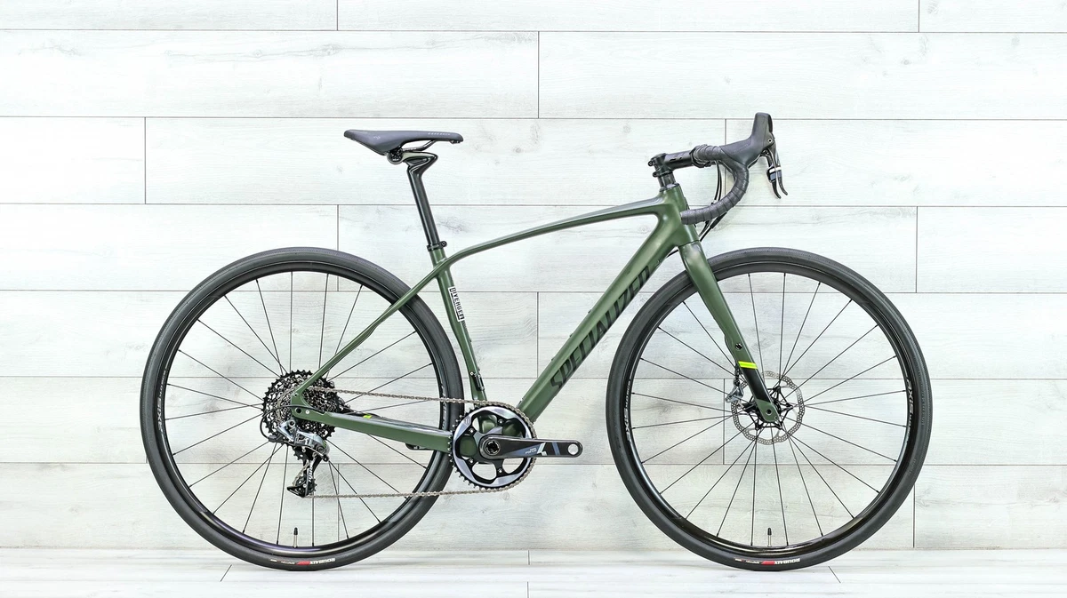 Gravel Bikes for sale | eBay