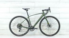 Specialized Diverge Expert X1 Gravel Bike - 2...