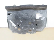 Lucid Air Touring 2023 Front Trunk Storage Compartment Floor Panel 22-25 ;@1