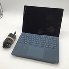 Microsoft Surface Laptop 3 1867 i5-1035G7 1.20GHz/16GB/256GB NVMe Win 11 Pro