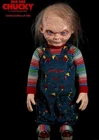 Presale Neca Old Age Chucky Doll By Supercool Collective