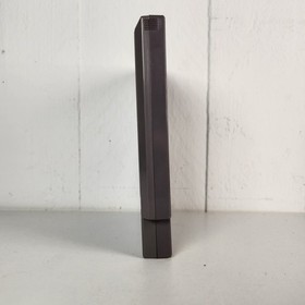 Teenage Mutant Hero Turtles Tmnt Nintendo Nes Pal A Ita Cartuccia