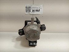 Pompe à essence Volkswagen 181